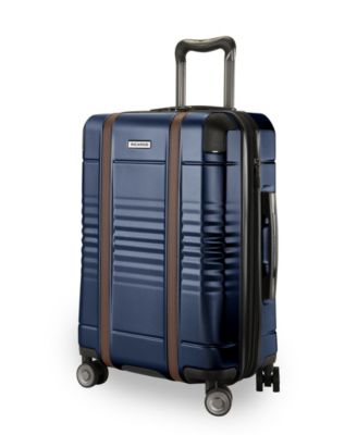 Cabrillo 4.0 Carry-On Spinner Suitcase