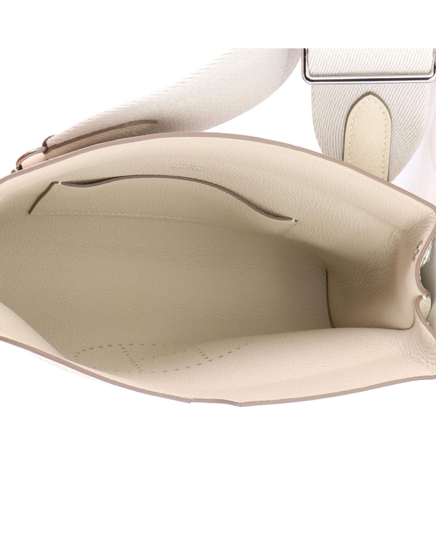 Videpoches Bag Togo