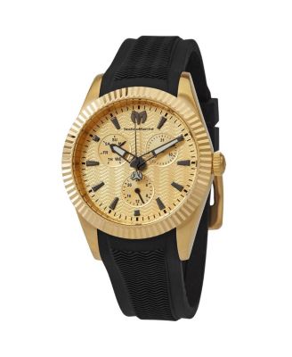 Women's Sea Quartz Hand Dial Watch