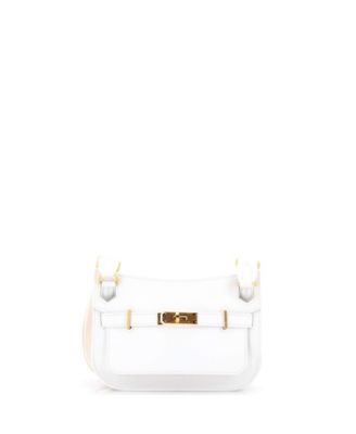 Mini Jypsiere Bag Evercolor