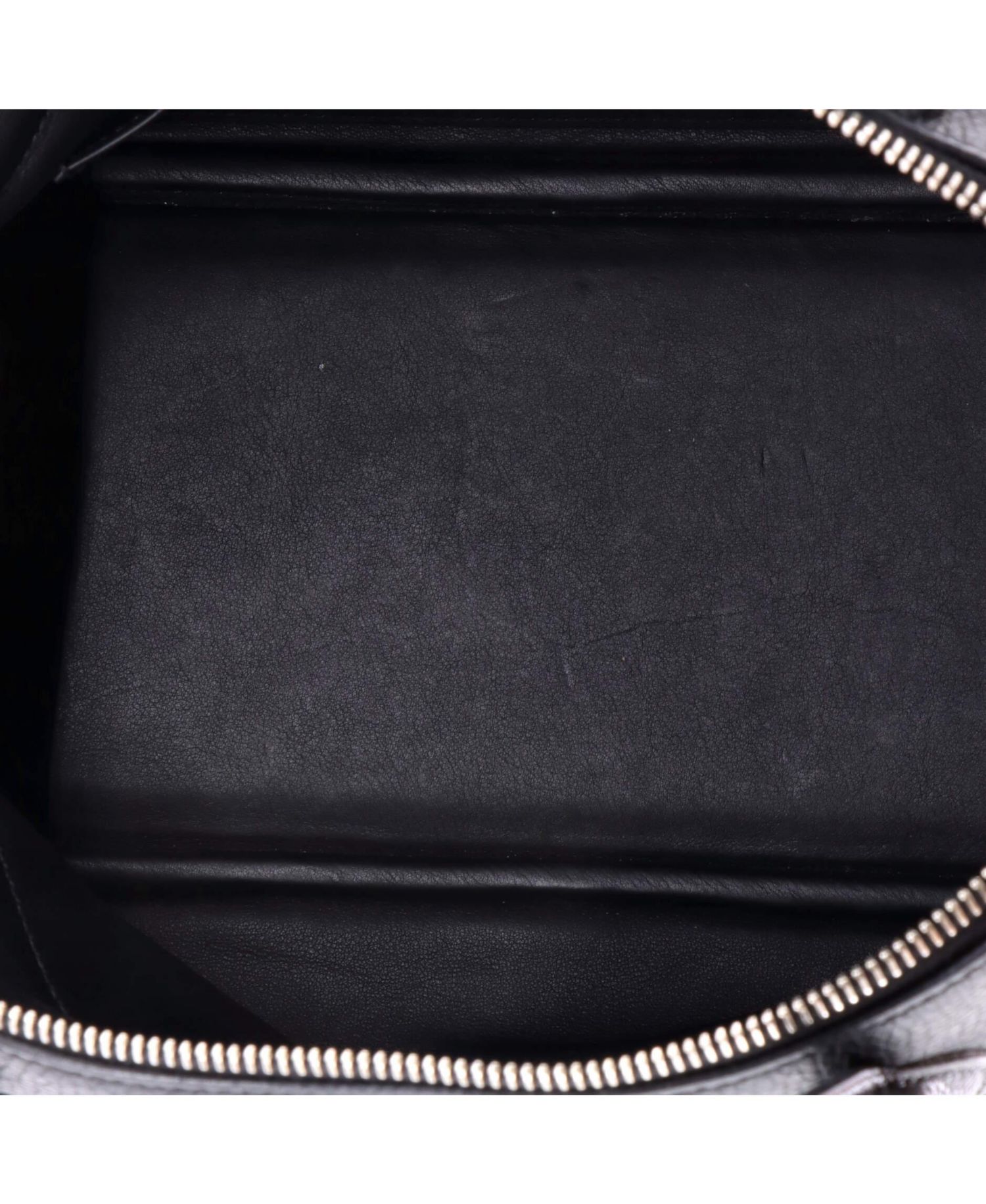 31 Bolide Bag Clemence
