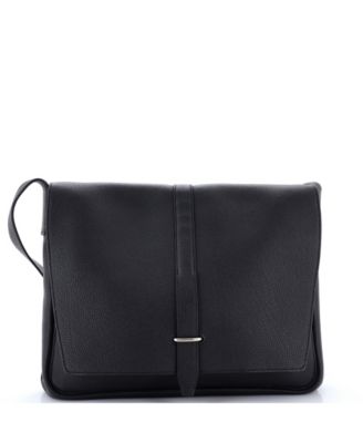 Steve Light Messenger Bag Togo