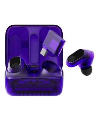 未開封INZONE BUDS Sony INZONE Buds Truly Wireless Noise Cancelling Gaming Earbuds