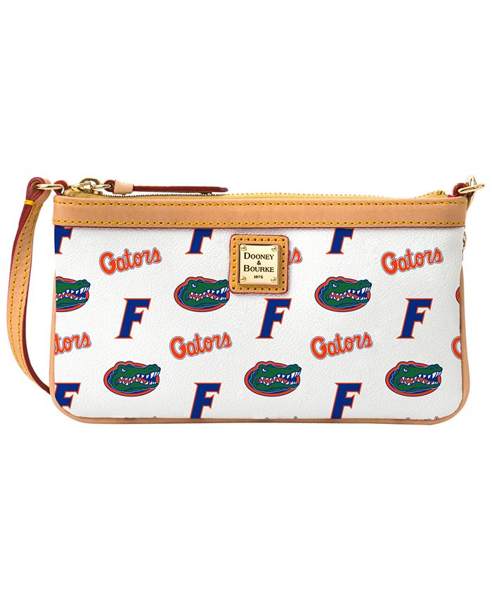Dooney and clearance bourke florida gators