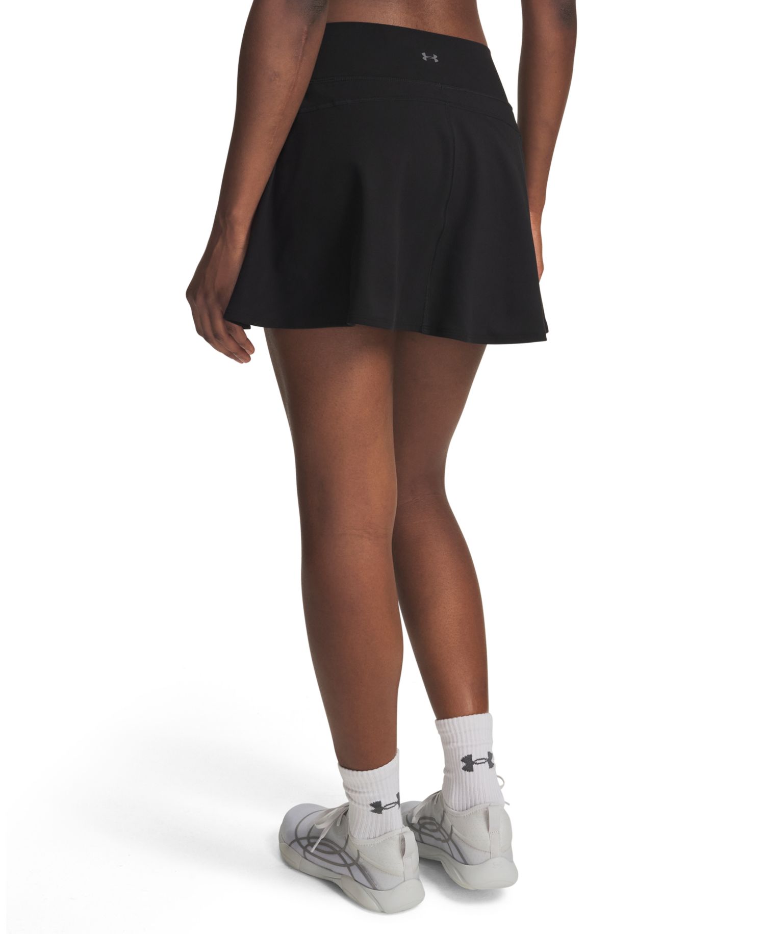 Women's Loose-Fit Motion Skort
