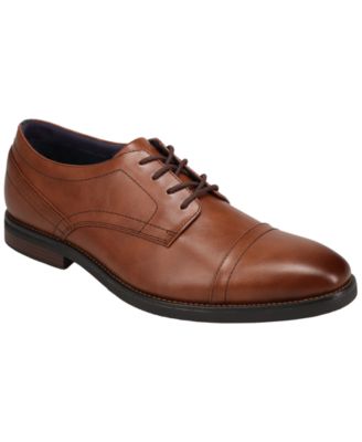 Men's Boden Dress Oxfords