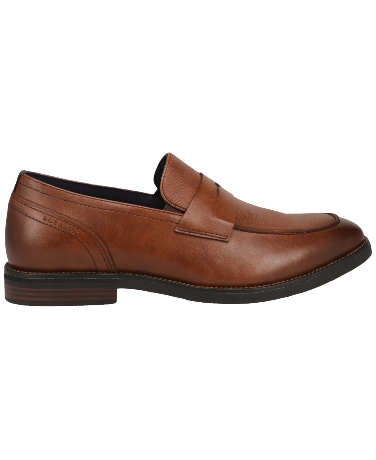 Dockers Men's Blair Dress Loafers