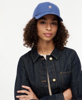 Women's Elevated Chic Cap