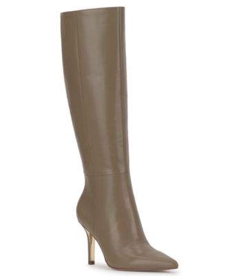 Women's Juleira Tall Stiletto Dress Boots