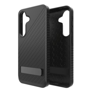 Denali Case with Kickstand for Samsung Galaxy S25
