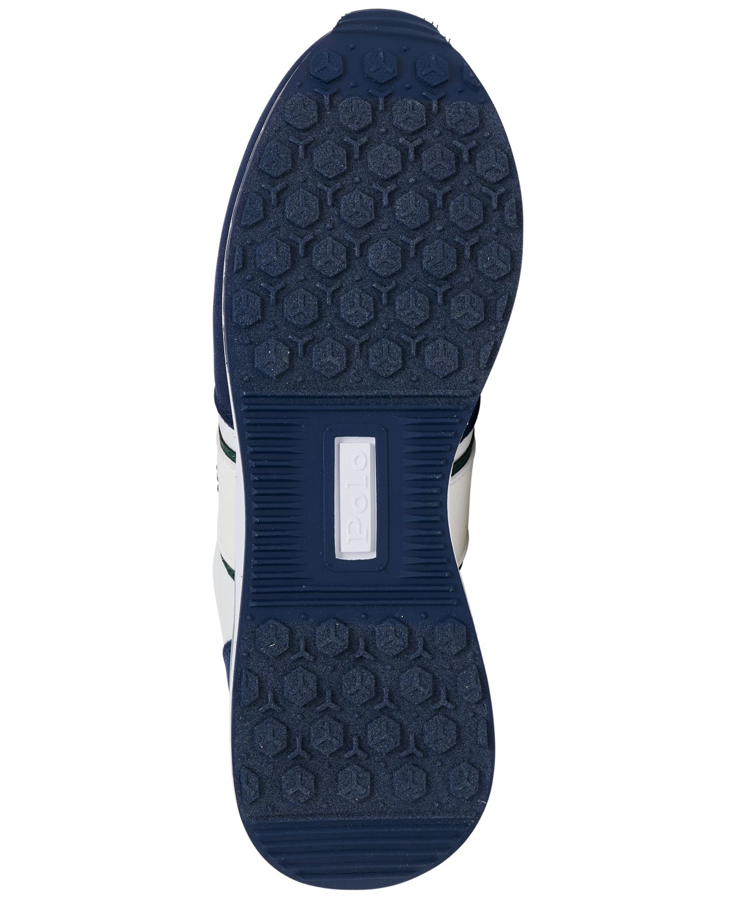 Big Kids Train 89 Lifestyle Sneakers from Finish Line