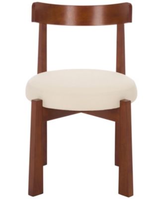 Anselm Upholstered Dining Chair