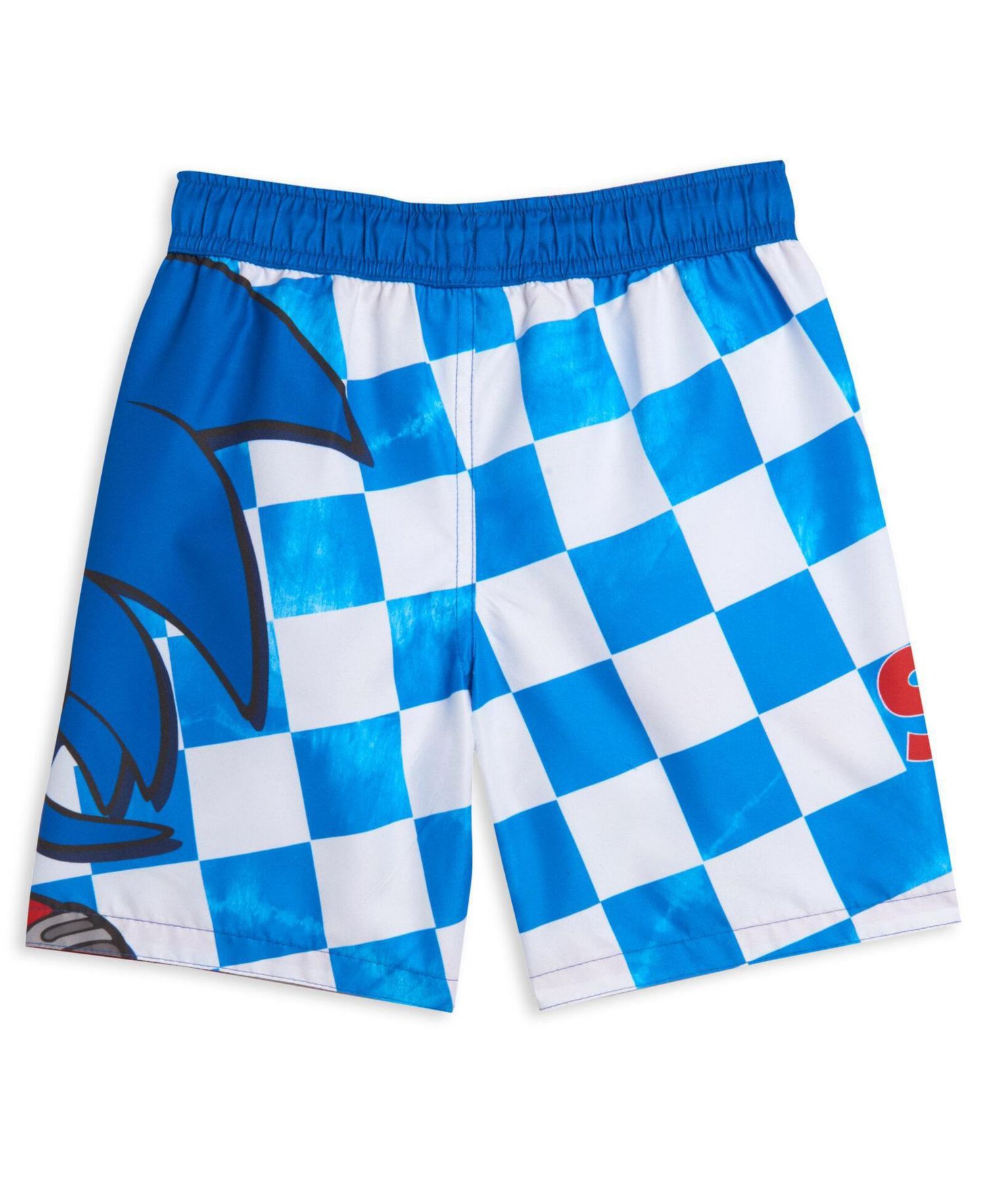 Boys' Swimwear Swim Trunks