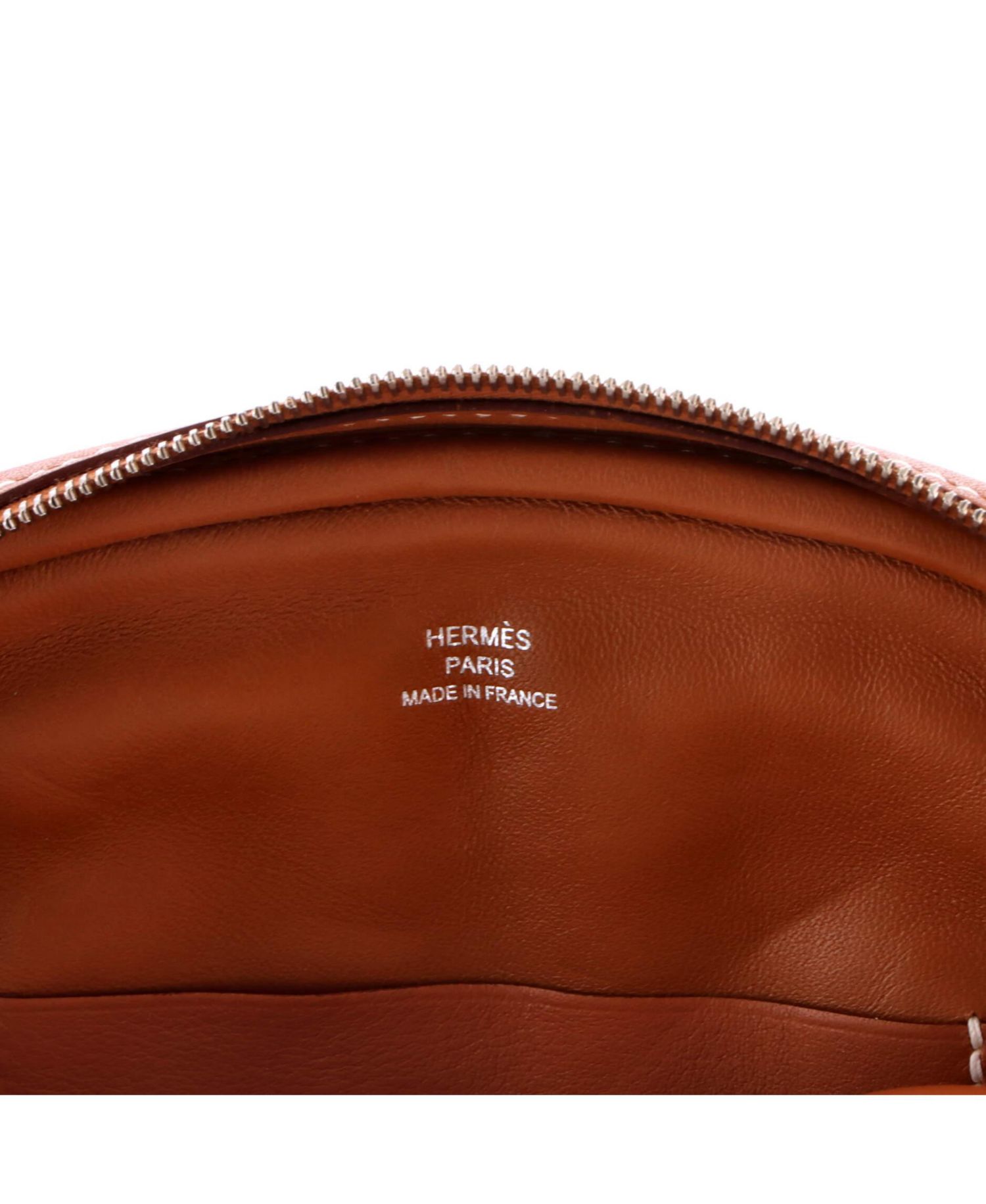 In-The-Loop Belt Bag Swift