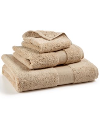 Hotel Collection - Premier Bath Towel