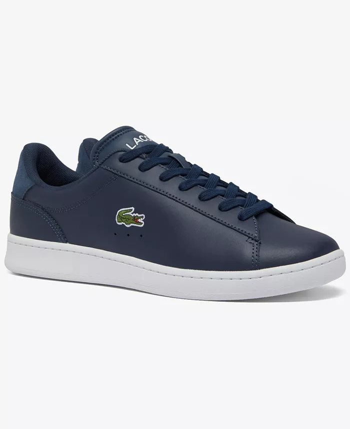 Men's Carnaby Set Sneakers