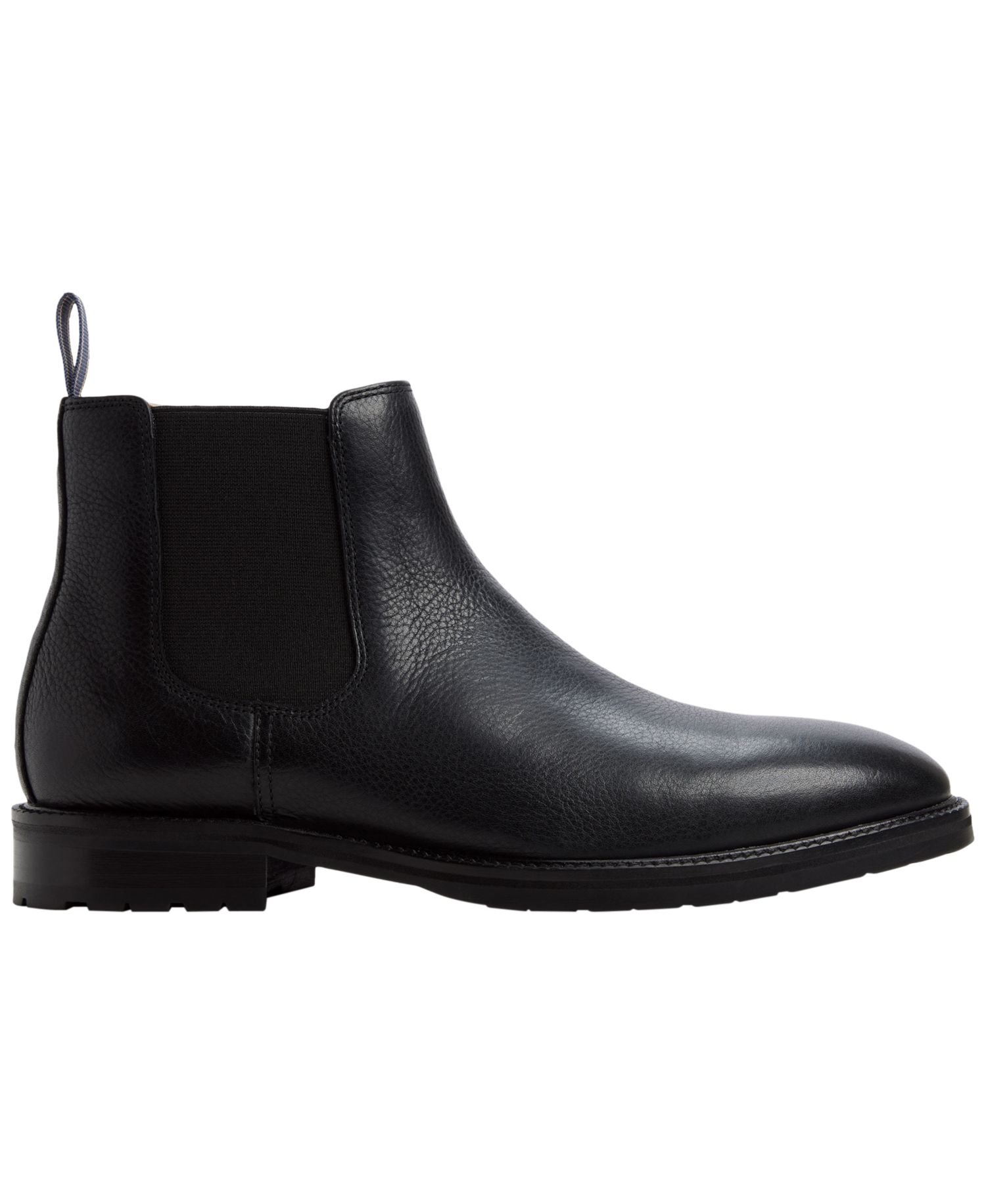 Men's Tremont Chelsea Boots