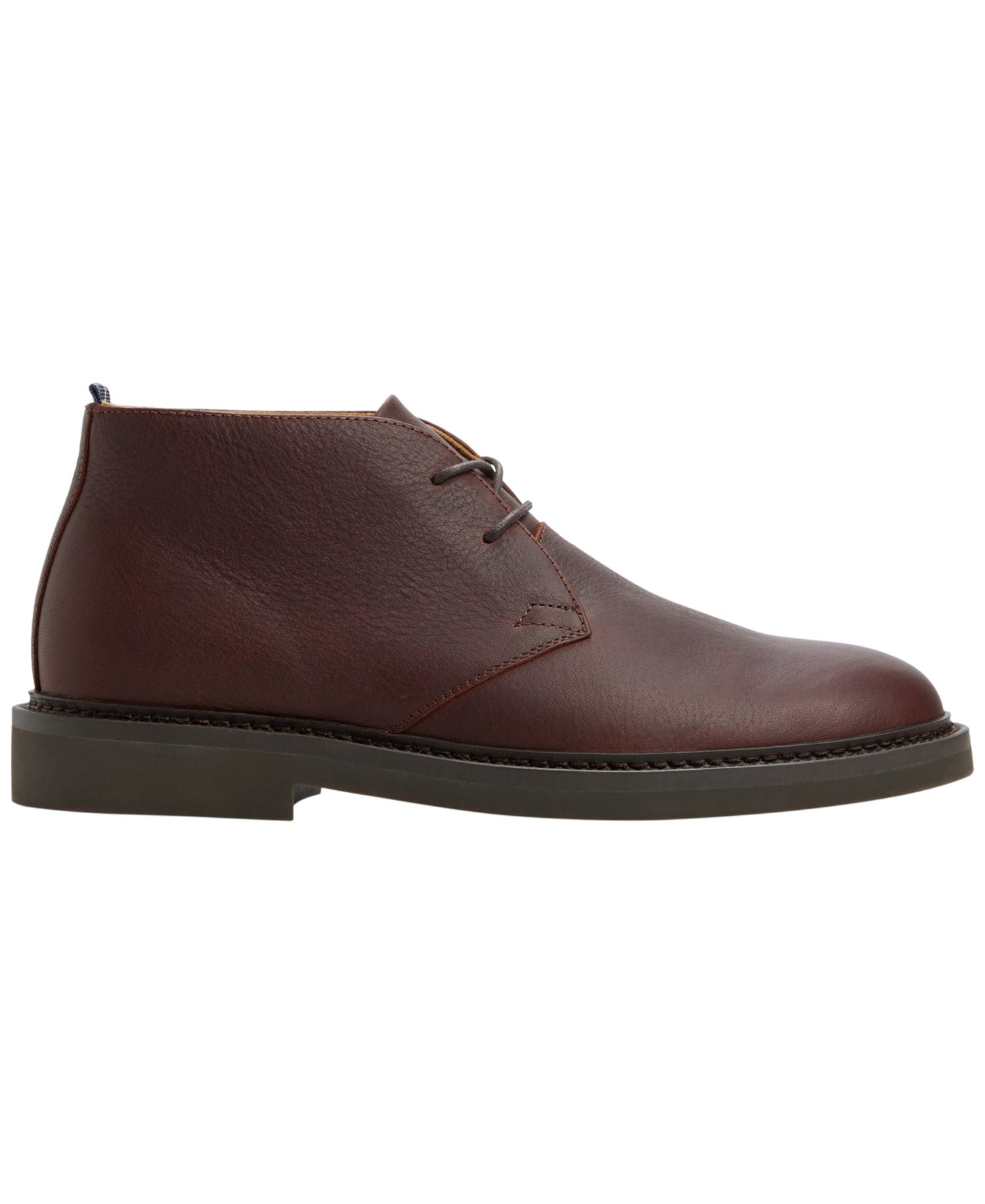 Men's Murrayhill Chukka Boots
