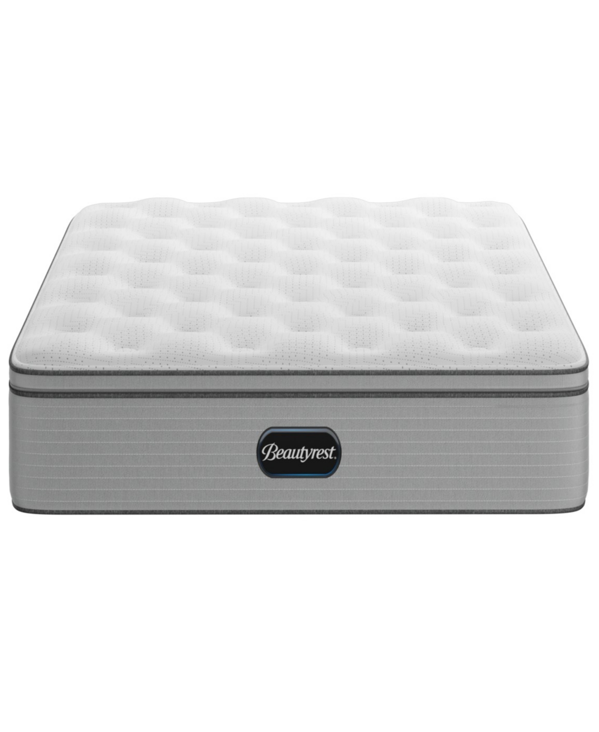 Beautyrest Colt Park 13.75" Medium Pillow Top Mattress
