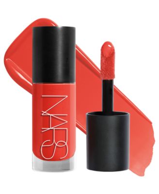 Insatiable Liquid Blush, 0.3 oz.