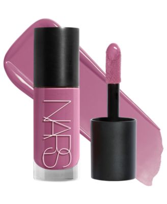 Insatiable Liquid Blush, 0.3 oz.