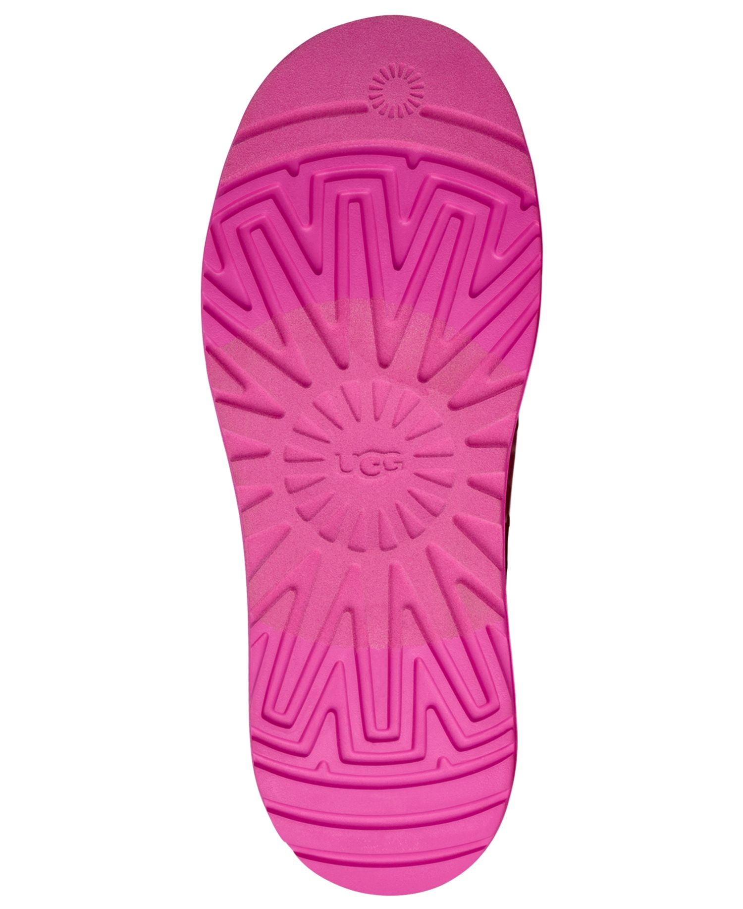 Women's Tazz Molded Slip-On Clogs