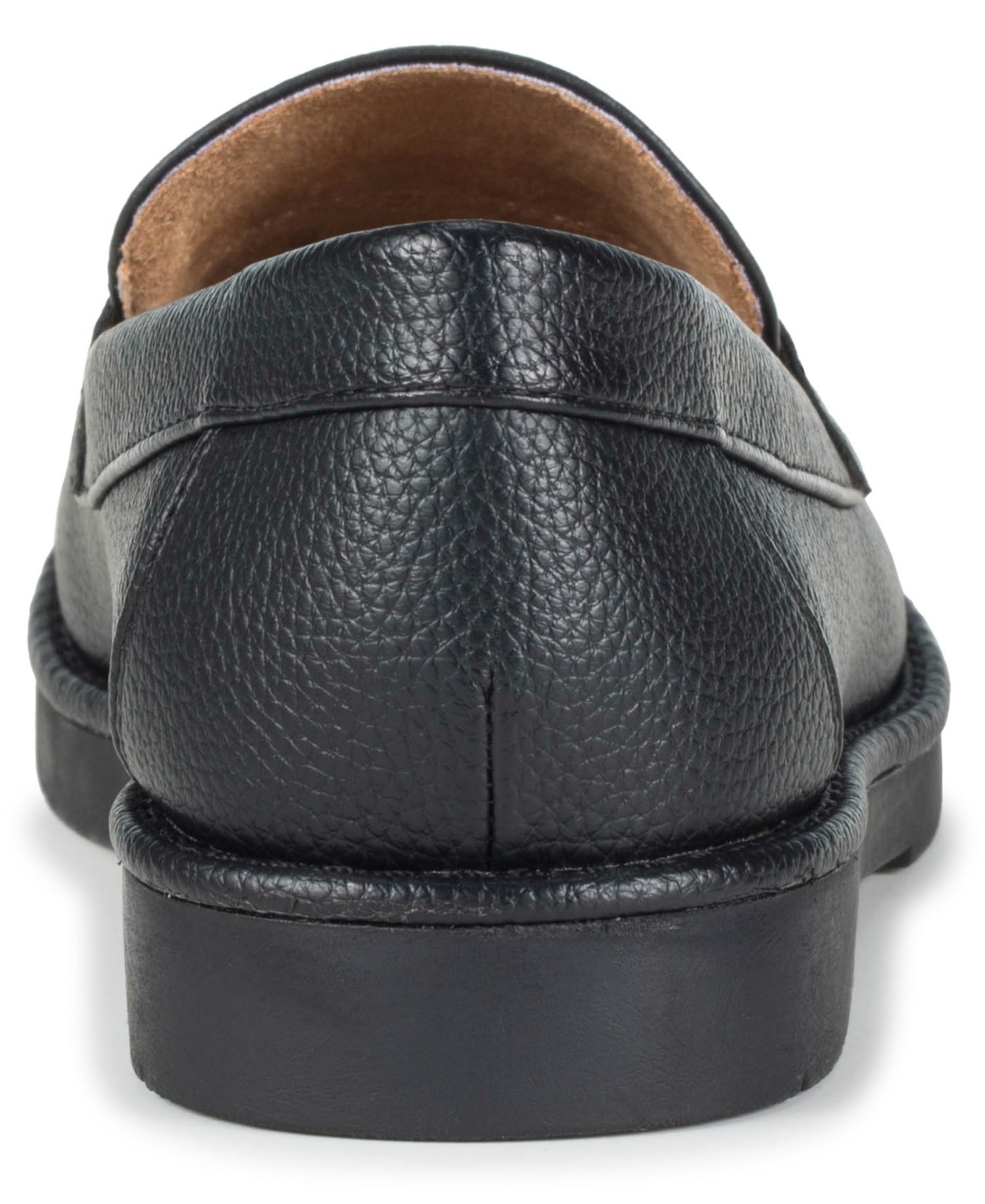 Women's Calli Slip-On Loafers