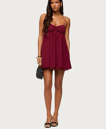 red homecoming dresses macy's Dress Trends Macys 2019 Homecoming Dress Junebridals size cocktail dresses with strappy backs. Homecoming Dresses Macy's Holiday Dress