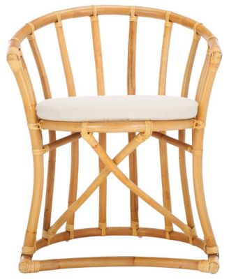 Bates Accent Chair