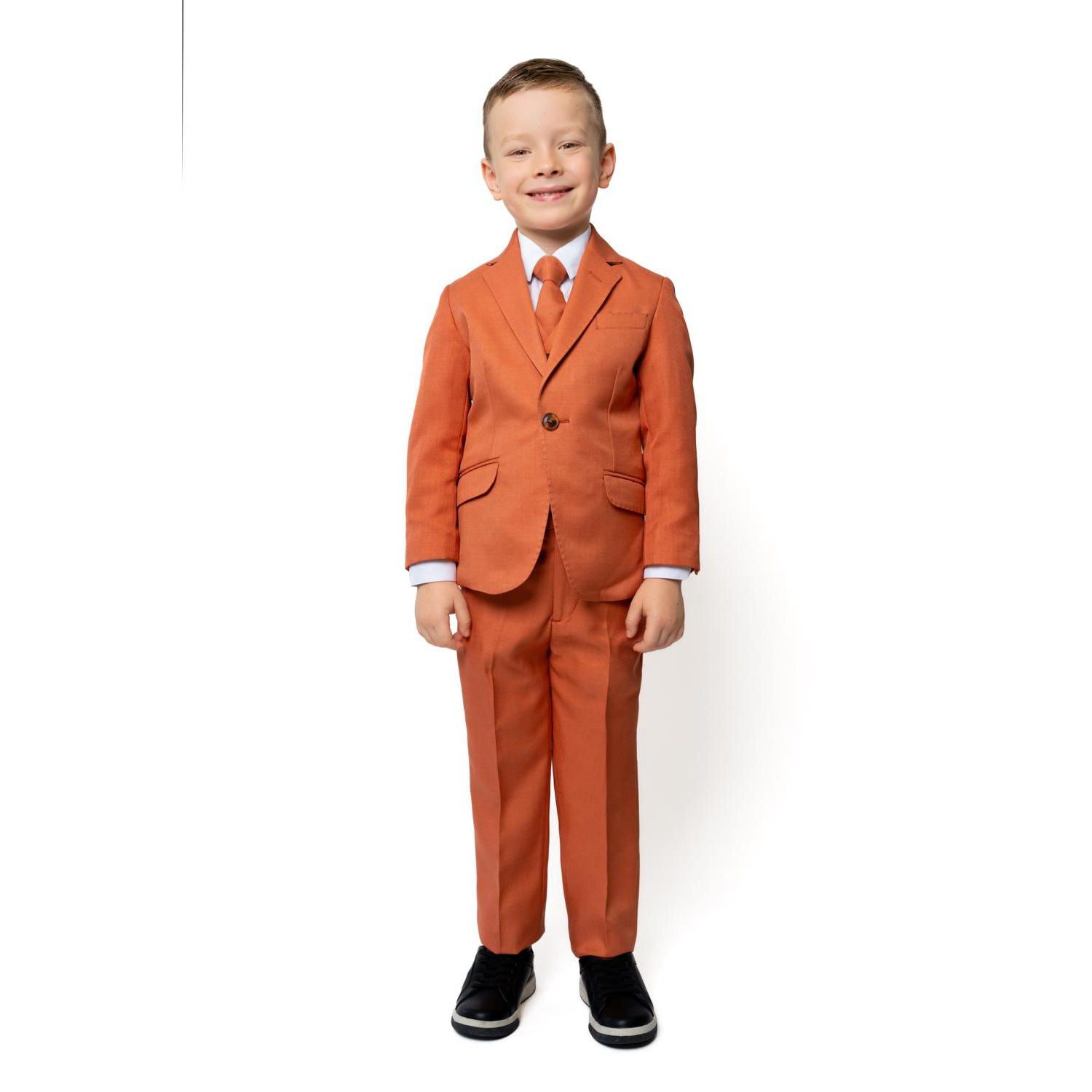 Terracotta