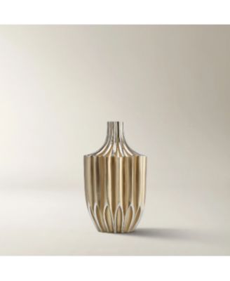 Savannah Vase