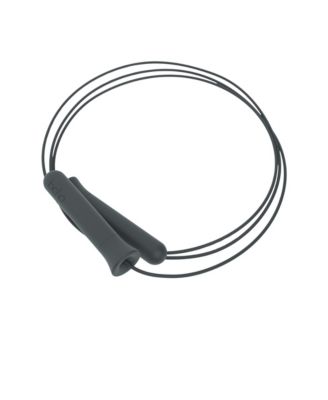 The Jump Rope