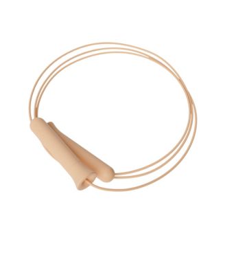 The Jump Rope
