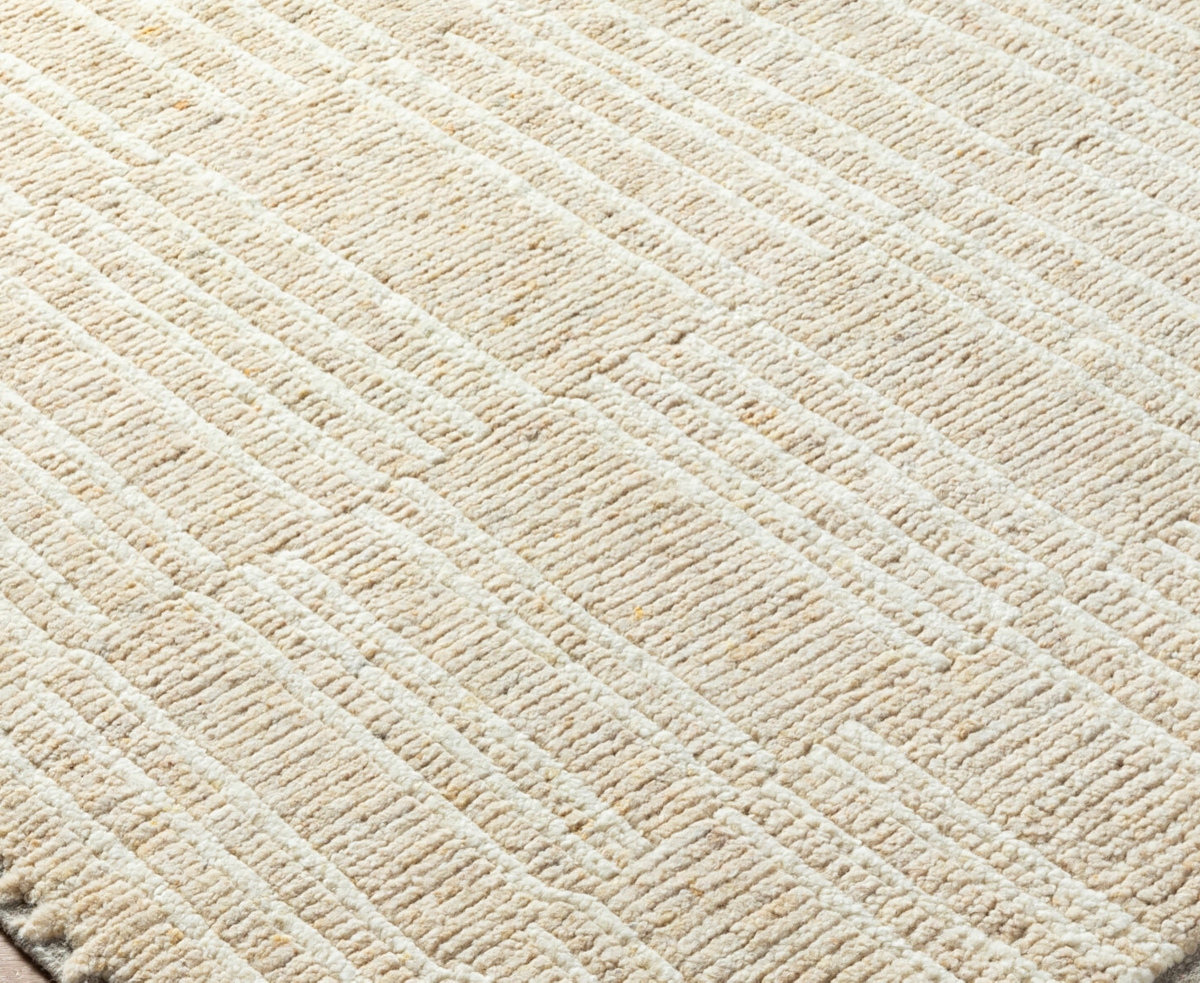Becki Owens x Surya Davey 10' x 14' Area Rug