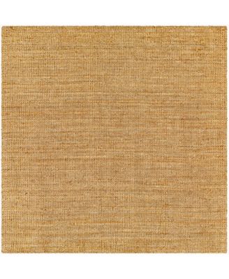 x Livabliss Calla 106969 8' x 8' Square Area Rug