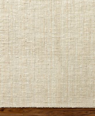 Becki Owens Calla 106969 Rug Collection