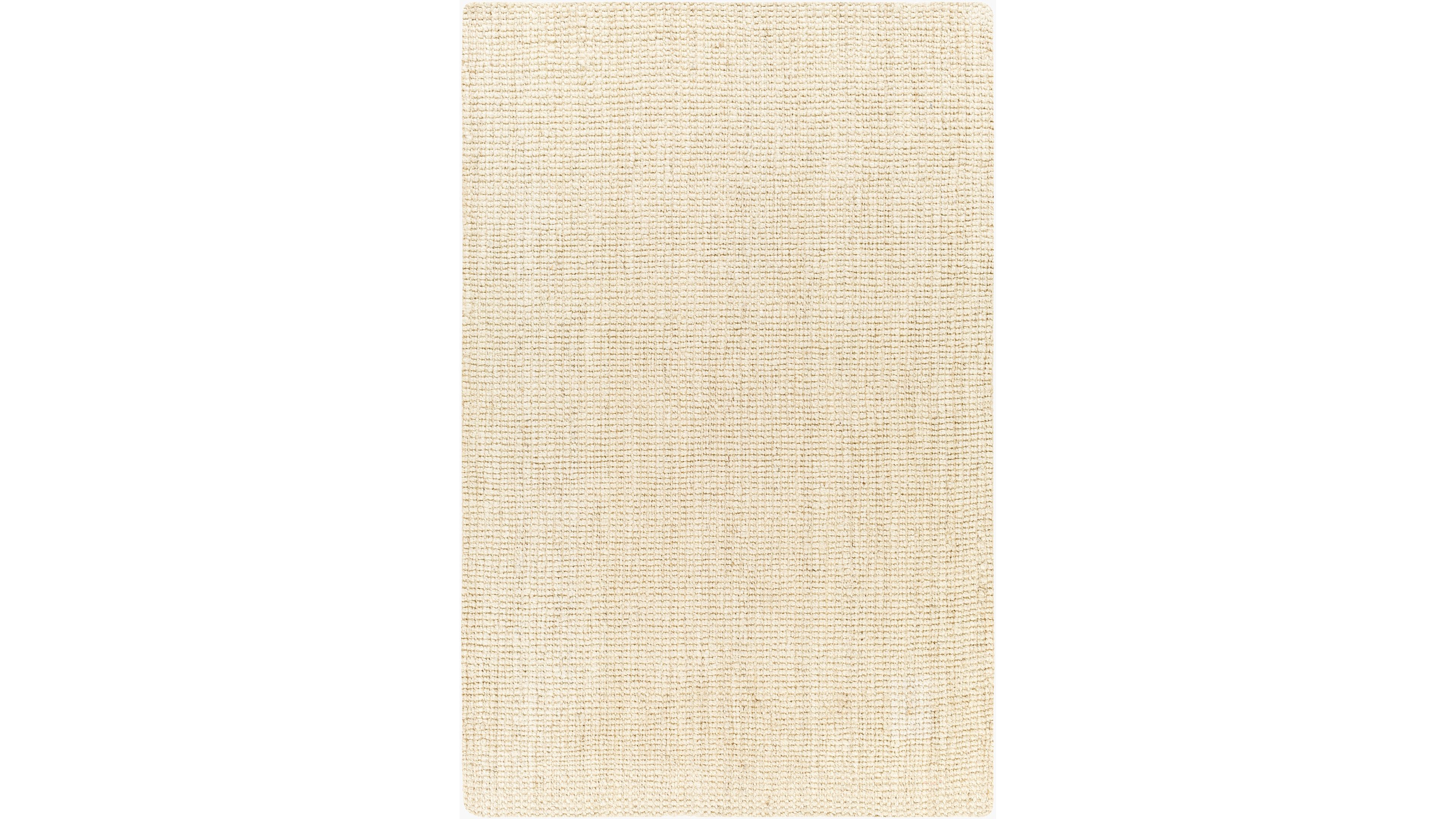 Becki Owens X Livabliss Calla 106969 Area Rug Collection