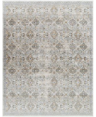 x Livabliss Margaret 490263 7'10" x 10' Area Rug