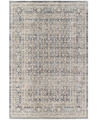 Margaret 490276 Rug Collection