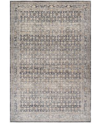 x Livabliss Margaret 490276 9' x 13'1" Area Rug