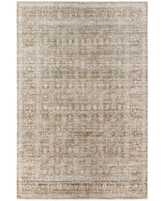 x Livabliss Margaret 490297 5'3" x 7'10" Area Rug