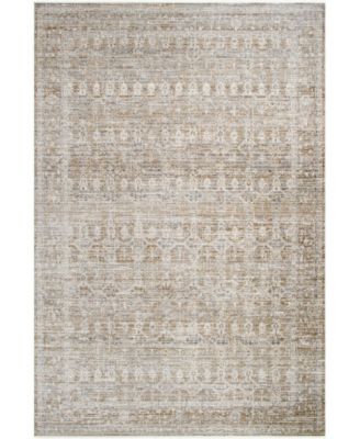 Margaret 490297 Rug Collection