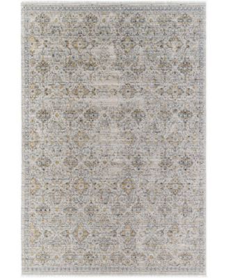 Margaret 490263 Rug Collection