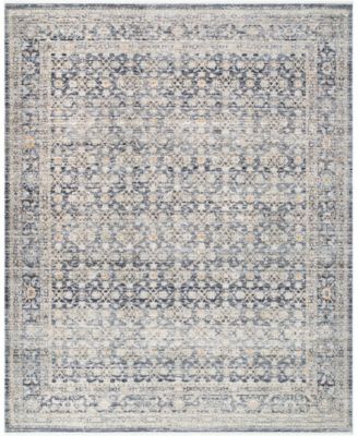 x Livabliss Margaret 490276 7'10" x 10' Area Rug