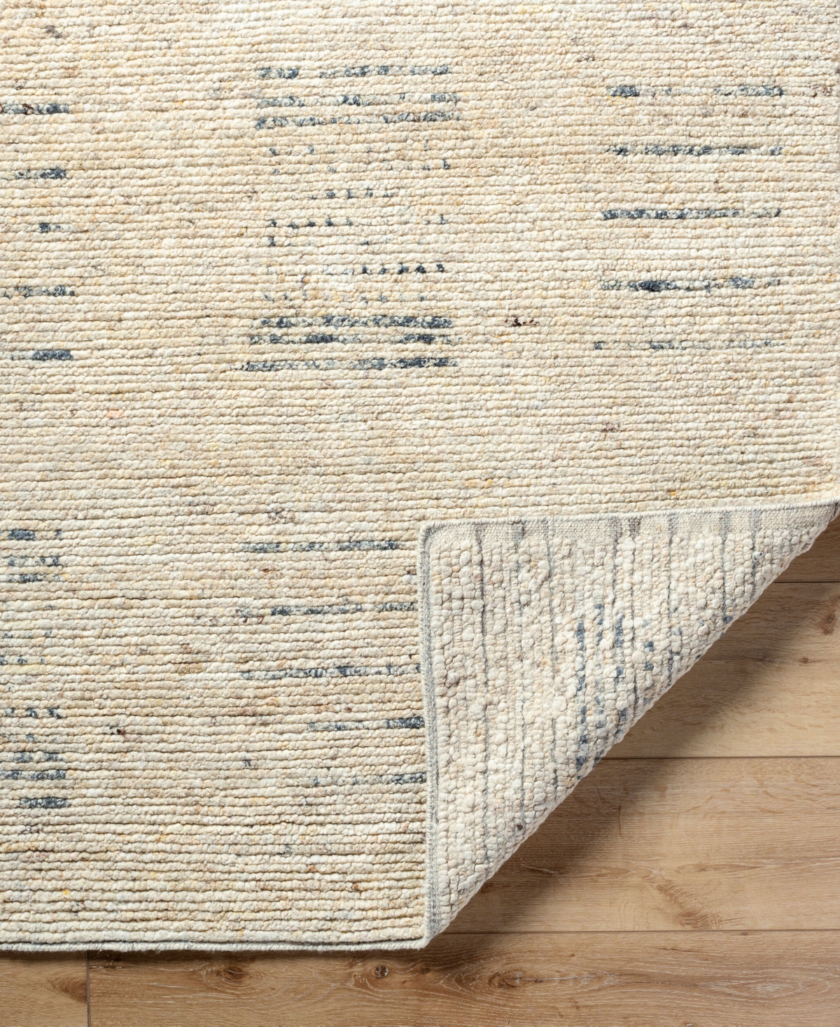 Becki Owens x Surya Davey 496747 10' x 14' Area Rug