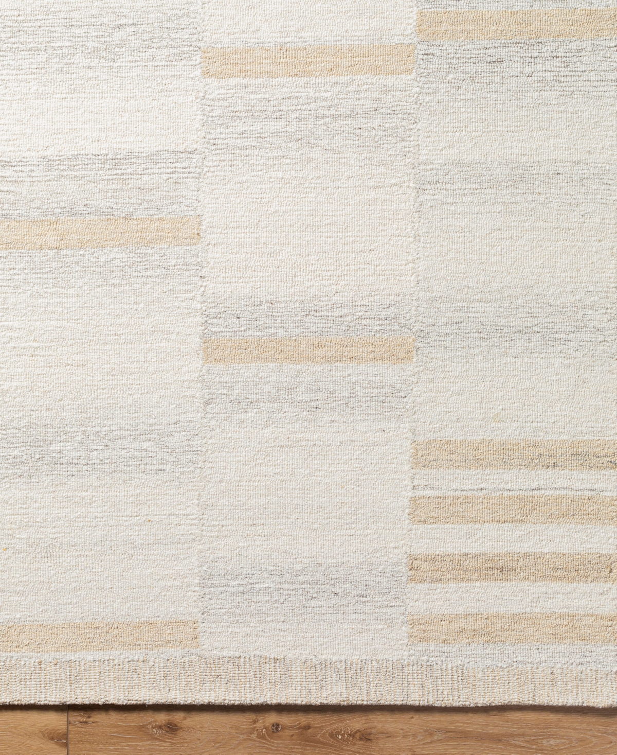 Becki Owens x Livabliss Max 496799 8' x 10' Area Rug