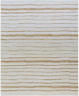 x Livabliss Kamey 496942 8' x 10' Area Rug
