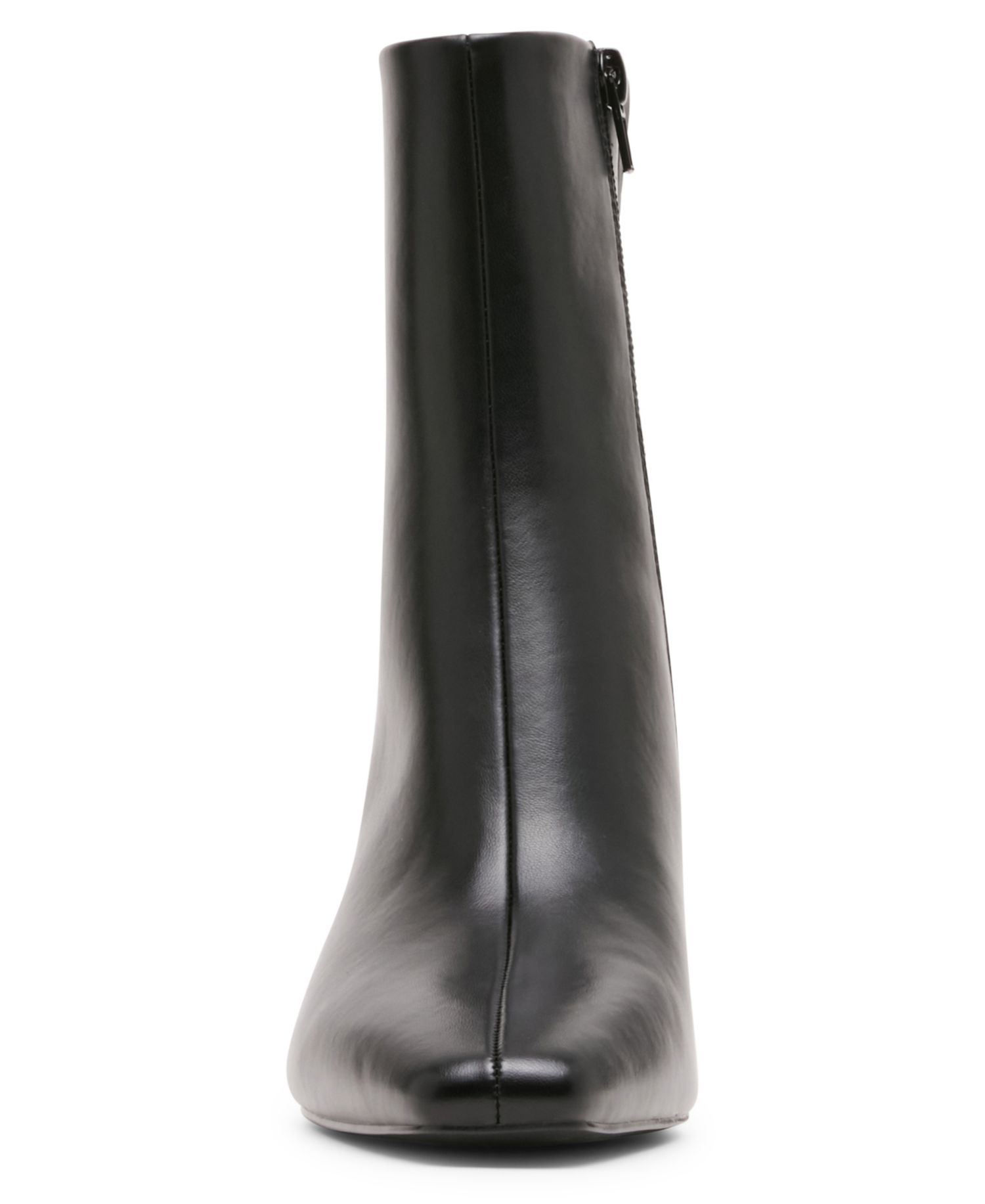 Women's Art Blade Heel Dress Booties