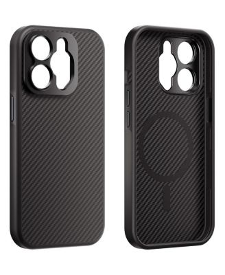 Pro Filmmaker Case for iPhone 14 Pro