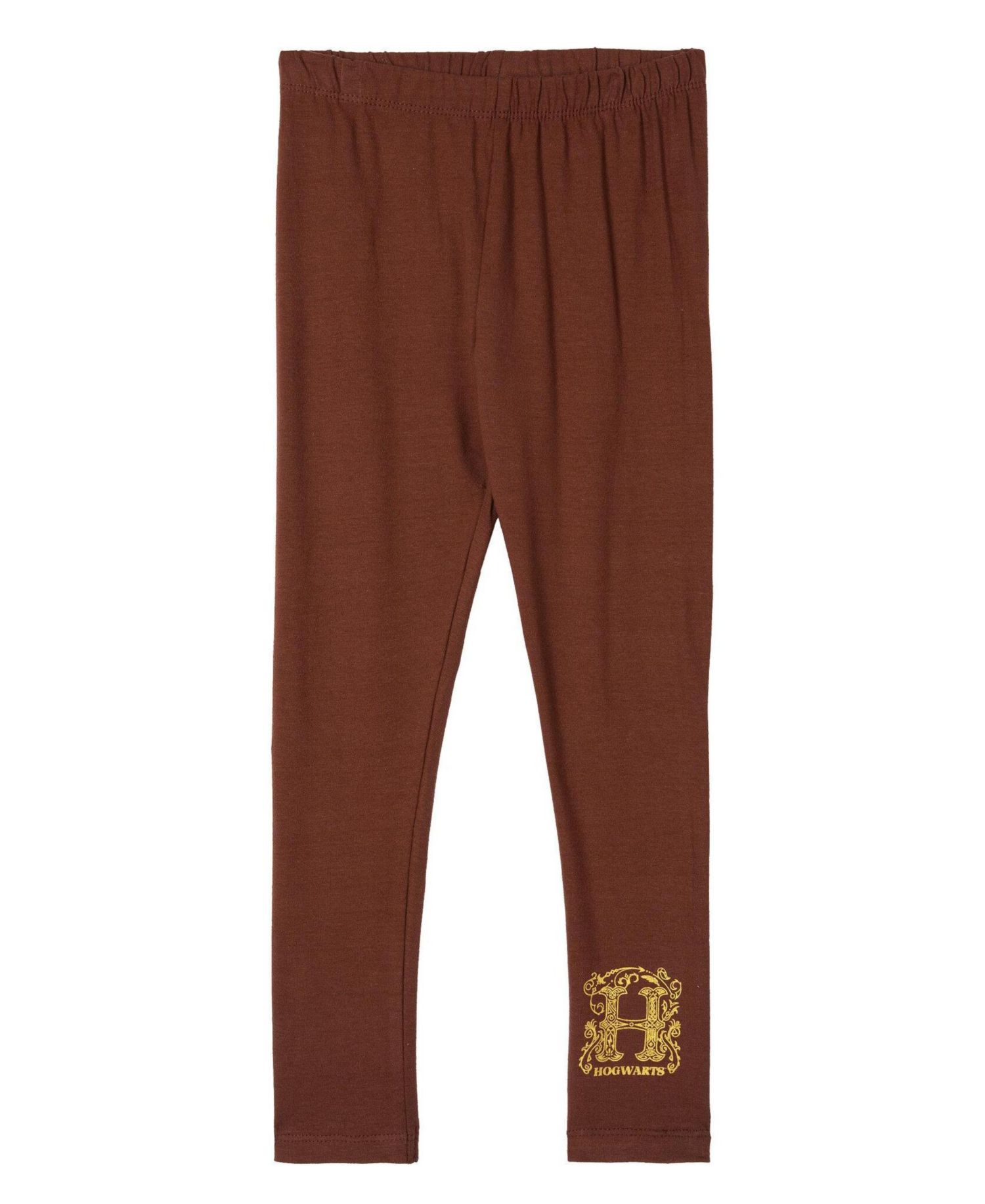 Girls' (5-20) Fleece Hoodie and Leggings Set